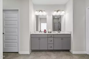 257 Cheshire Farm Dr, Smithfield, NC 27577 - Photo 32