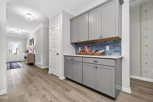 257 Cheshire Farm Dr, Smithfield, NC 27577 - Photo 20