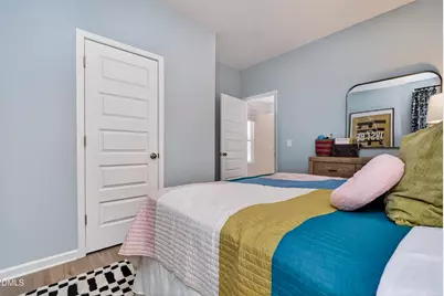 257 Cheshire Farm Drive, Smithfield, NC 27577 - Photo 36