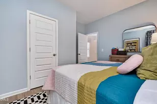 257 Cheshire Farm Dr, Smithfield, NC 27577 - Photo 36