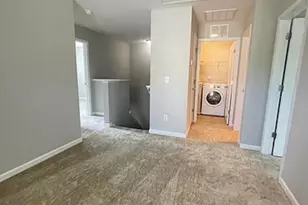 4499 Middletown Dr, Wake Forest, NC 27587 - Photo 18