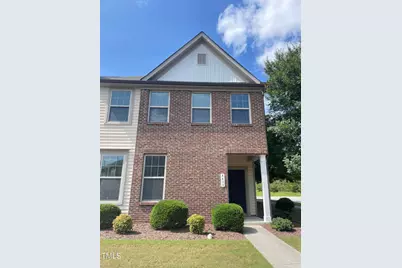 4499 Middletown Drive, Wake Forest, NC 27587 - Photo 2