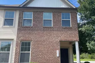4499 Middletown Dr, Wake Forest, NC 27587 - Photo 2