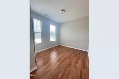 4499 Middletown Drive, Wake Forest, NC 27587 - Photo 10
