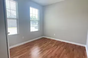 4499 Middletown Dr, Wake Forest, NC 27587 - Photo 10
