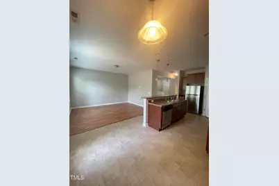 4499 Middletown Drive, Wake Forest, NC 27587 - Photo 12
