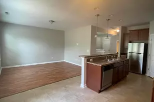 4499 Middletown Dr, Wake Forest, NC 27587 - Photo 12