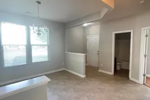 4499 Middletown Dr, Wake Forest, NC 27587 - Photo 4