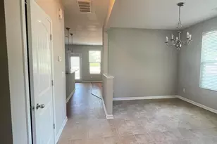 4499 Middletown Dr, Wake Forest, NC 27587 - Photo 6