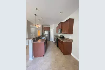 4499 Middletown Drive, Wake Forest, NC 27587 - Photo 14