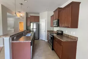 4499 Middletown Dr, Wake Forest, NC 27587 - Photo 14
