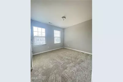 4499 Middletown Drive, Wake Forest, NC 27587 - Photo 24