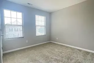 4499 Middletown Dr, Wake Forest, NC 27587 - Photo 24