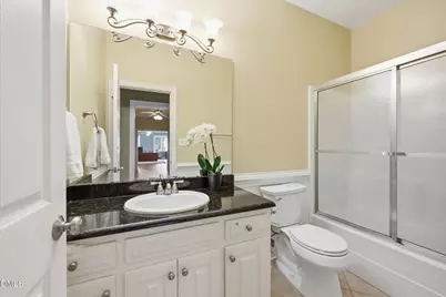 820 Wilson Jones Road, Clayton, NC 27520 - Photo 38