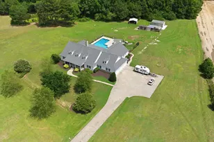 820 Wilson Jones Rd, Clayton, NC 27520 - Photo 40