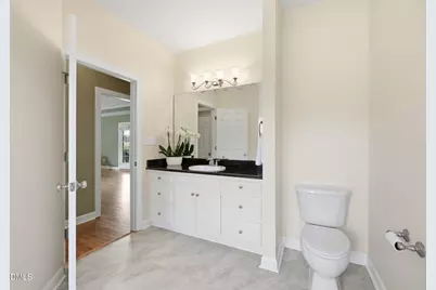 820 Wilson Jones Road, Clayton, NC 27520 - Photo 16