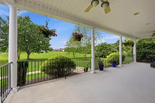820 Wilson Jones Rd, Clayton, NC 27520 - Photo 4