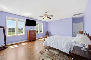 820 Wilson Jones Rd, Clayton, NC 27520 - Photo 24