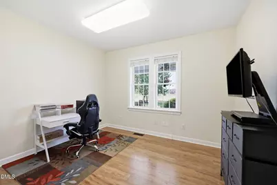 820 Wilson Jones Road, Clayton, NC 27520 - Photo 20