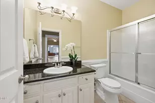 820 Wilson Jones Rd, Clayton, NC 27520 - Photo 22