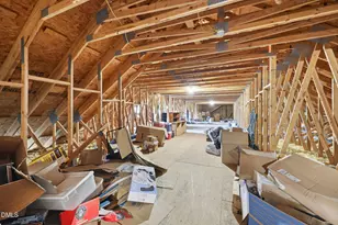 820 Wilson Jones Rd, Clayton, NC 27520 - Photo 28