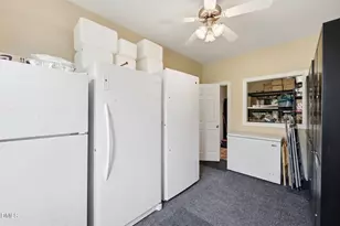 820 Wilson Jones Rd, Clayton, NC 27520 - Photo 26