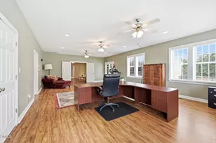820 Wilson Jones Rd, Clayton, NC 27520 - Photo 32