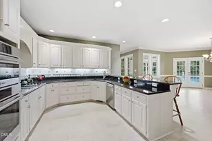 820 Wilson Jones Rd, Clayton, NC 27520 - Photo 10