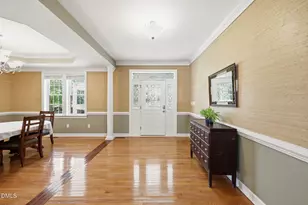 820 Wilson Jones Rd, Clayton, NC 27520 - Photo 6