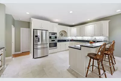820 Wilson Jones Road, Clayton, NC 27520 - Photo 28