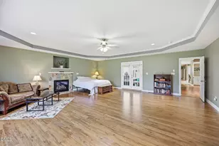 820 Wilson Jones Rd, Clayton, NC 27520 - Photo 16