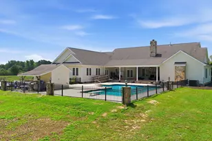 820 Wilson Jones Rd, Clayton, NC 27520 - Photo 44