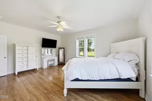 820 Wilson Jones Rd, Clayton, NC 27520 - Photo 20