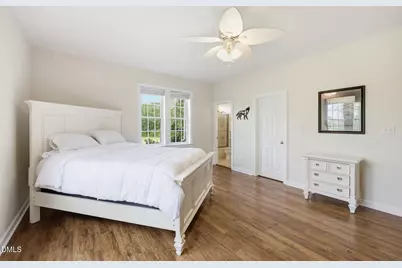 820 Wilson Jones Road, Clayton, NC 27520 - Photo 22