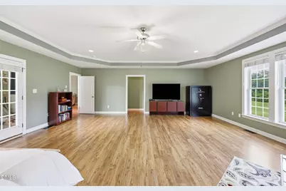 820 Wilson Jones Road, Clayton, NC 27520 - Photo 14