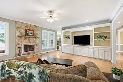 820 Wilson Jones Road, Clayton, NC 27520 - Photo 12
