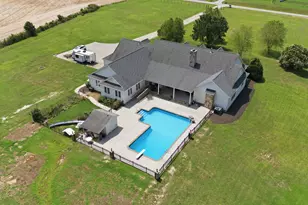 820 Wilson Jones Rd, Clayton, NC 27520 - Photo 42