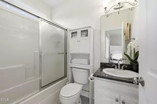 820 Wilson Jones Rd, Clayton, NC 27520 - Photo 20