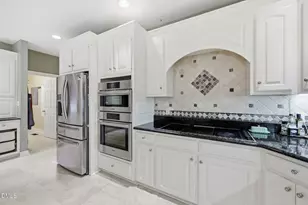 820 Wilson Jones Rd, Clayton, NC 27520 - Photo 12