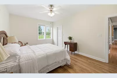 820 Wilson Jones Road, Clayton, NC 27520 - Photo 34