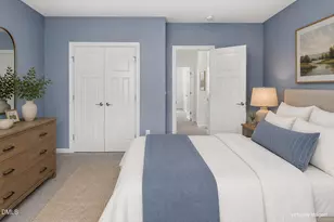 4209 Heritage View Trail, Wake Forest, NC 27587 - Photo 48