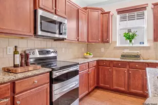 4209 Heritage View Trail, Wake Forest, NC 27587 - Photo 24