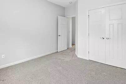 4209 Heritage View Trail, Wake Forest, NC 27587 - Photo 44