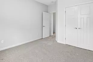 4209 Heritage View Trail, Wake Forest, NC 27587 - Photo 44