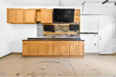 4209 Heritage View Trail, Wake Forest, NC 27587 - Photo 62