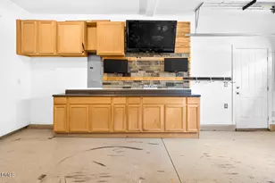 4209 Heritage View Trail, Wake Forest, NC 27587 - Photo 62