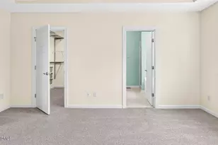 4209 Heritage View Trail, Wake Forest, NC 27587 - Photo 44