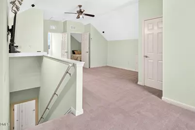 4209 Heritage View Trail, Wake Forest, NC 27587 - Photo 56