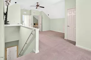 4209 Heritage View Trail, Wake Forest, NC 27587 - Photo 56
