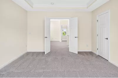 4209 Heritage View Trail, Wake Forest, NC 27587 - Photo 38